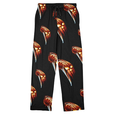 Halloween Michael Myers Lounge Pants