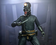 My Bloody Valentine Ultimate Miner Action Figure
