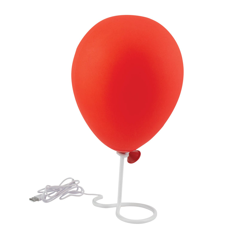 Stephen King's IT Pennywise Balloon Light / Lamp