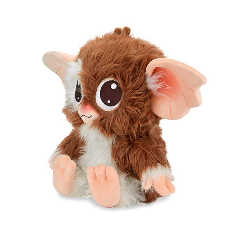 Gremlins - Gizmo Large Plush