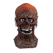 Return of the Living Dead - Tarman Mask