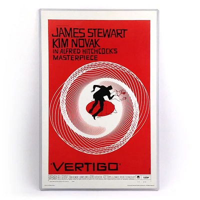 BCW 11 x 17 inch Topload Holder