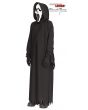 30th Anniversary Ghost Face® - Child