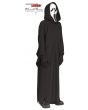 30th Anniversary Ghost Face® - Child