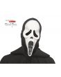 30th Anniversary Ghost Face® - Child