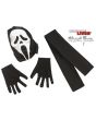 30th Anniversary Ghost Face® - Child