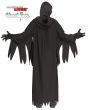 30th Anniversary Ghost Face® - Child