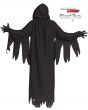 30th Anniversary Ghost Face® - Child