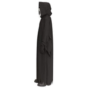 30th Anniversary Ghost Face® - Child