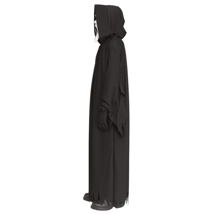 30th Anniversary Ghost Face® - Child