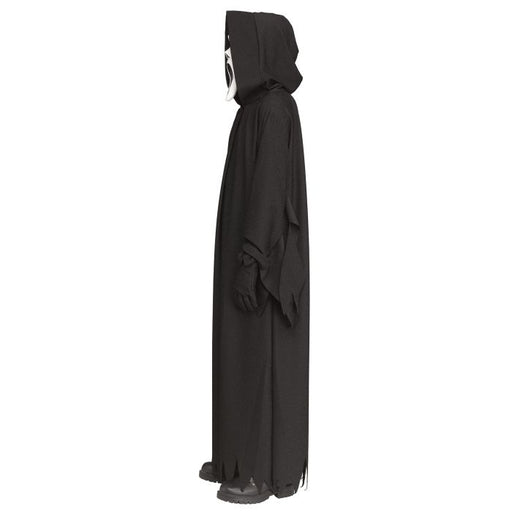30th Anniversary Ghost Face® - Child