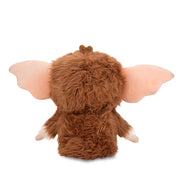 Gremlins - Gizmo Large Plush