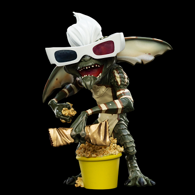 WETA Workshop Mini Epics - Gremlins - Stripe