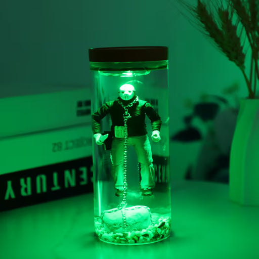 20Cm/7.87In Creative Style Water Character Ornament Easter Gift