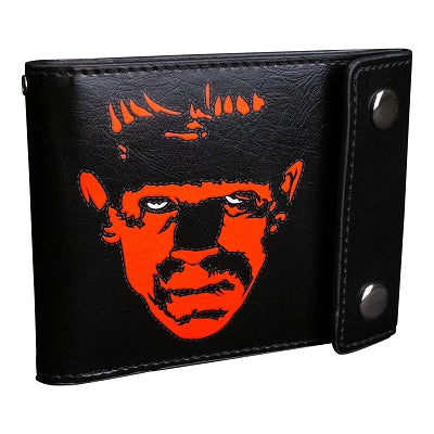 Universal Classic Monsters - Frankenstein Wallet