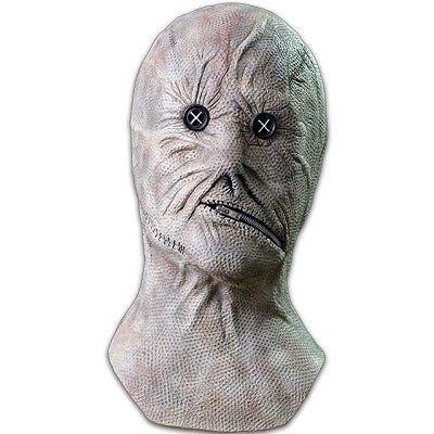 Nightbreed - Dr. Decker Mask