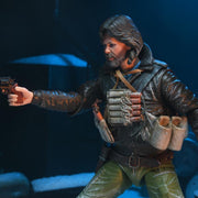 NECA The Thing Ultimate MacReady (Last Stand)