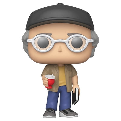 It 2 Shopkeeper (Stephen King) Pop! Vinyl Figure