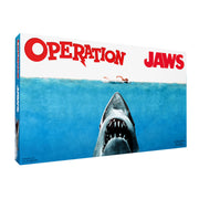 OPERATION®: JAWS