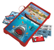 OPERATION®: JAWS