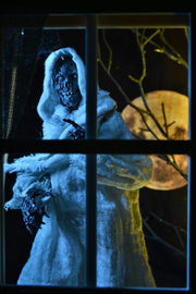 Creepshow Ultimate 40th Anniversary The Creep