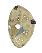 Friday the 13th – Prop Replica – Part 5: A New Beginning – Jason Mask