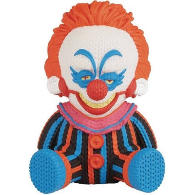 Handmade by Robots - Killer Klowns from Outer Space - Rudy #165