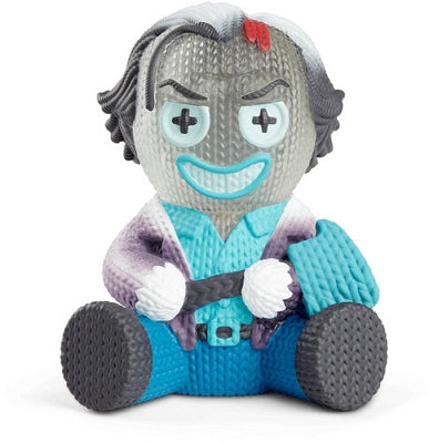 Handmade by Robots - Doctor Sleep - Frozen Jack Torrance #130