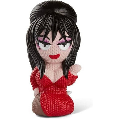 Handmade by Robots - Elvira Mistress of the Dark #131