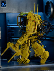 Aliens - 40th Anniversary Power Loader (P-5000) Deluxe Vehicle (PRE-ORDER)