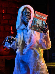 Creepshow Ultimate 40th Anniversary The Creep