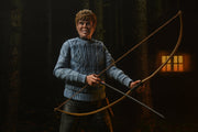 Friday the 13th - Ultimate Pamela Voorhees 7" Scale Action Figure