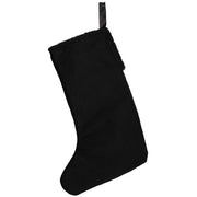 CC Ghost Face® Bling Stockings Assortment