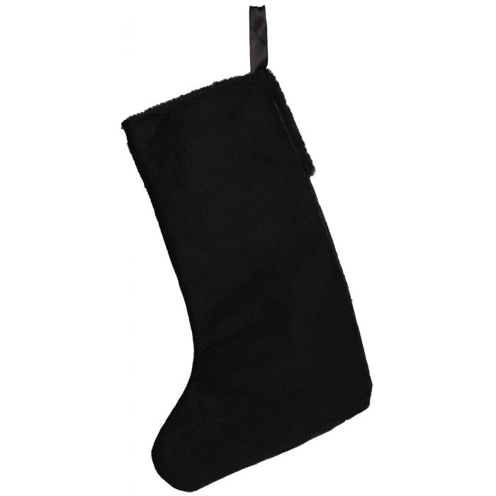 CC Ghost Face® Bling Stockings Assortment