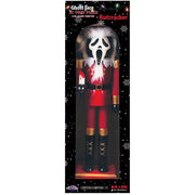 GFAYP™ 15" Nutcracker