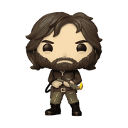 Pop! R.J. MacReady (Funko Fusion)
