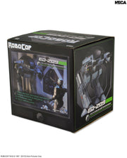 RoboCop - ED-209 Deluxe Boxed Action Figure with Sound