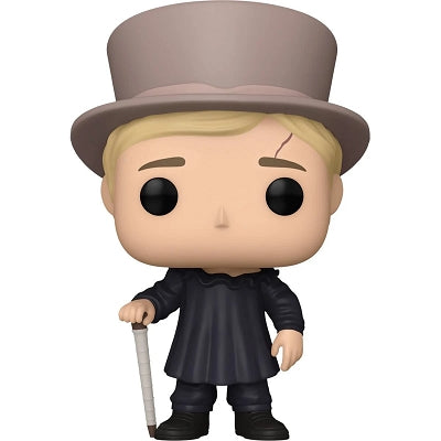  Pet Sematary Gage Creed Funko Pop! Vinyl Figure #1585