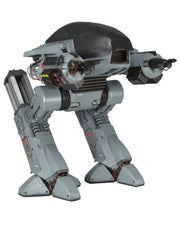 RoboCop - ED-209 Deluxe Boxed Action Figure with Sound