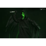 Ultimate Ghost Face Returns 7-Inch Scale Action Figure