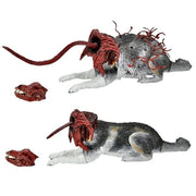 The Thing Dog Creature Ultimate Deluxe 7" Action Figure