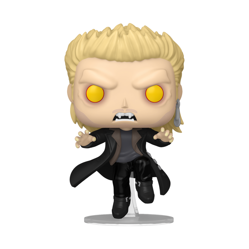 Pop! David (Vampire)