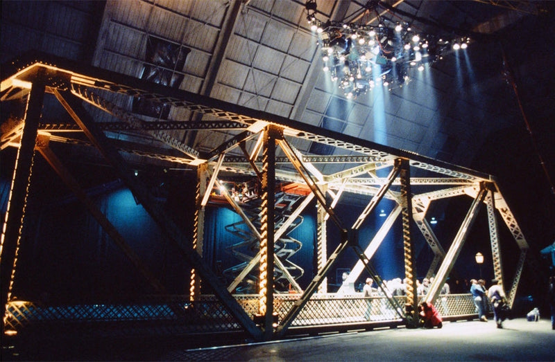 The Complete X-Files [Limited Edition] Hardcover