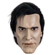 *PRE-ORDER* Army of Darkness - Ash Deluxe Injection Mask
