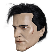 *PRE-ORDER* Army of Darkness - Ash Deluxe Injection Mask