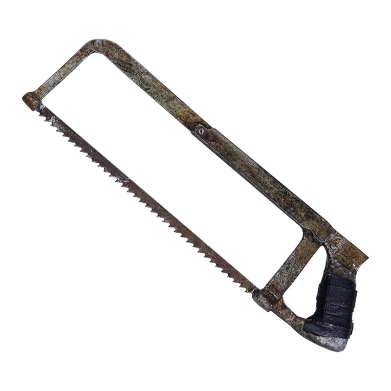 Terrifier Art the Clown 1/6 Scale Figure