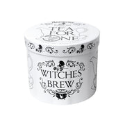 Witches Brew Tea Set (ATS1)