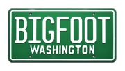 BIGFOOT | Fan-Requested