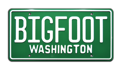 BIGFOOT | Fan-Requested