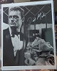 Dick Miller Autographed BUCKET OF BLOOD C